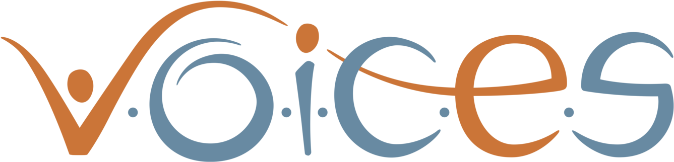 Banner Freeuse Voices - Circle Clipart (1500x443), Png Download