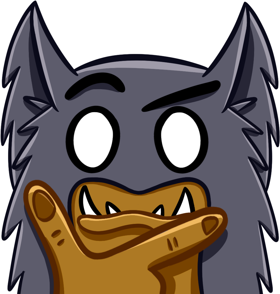 1 Aug - Cartoon Clipart (1000x1000), Png Download