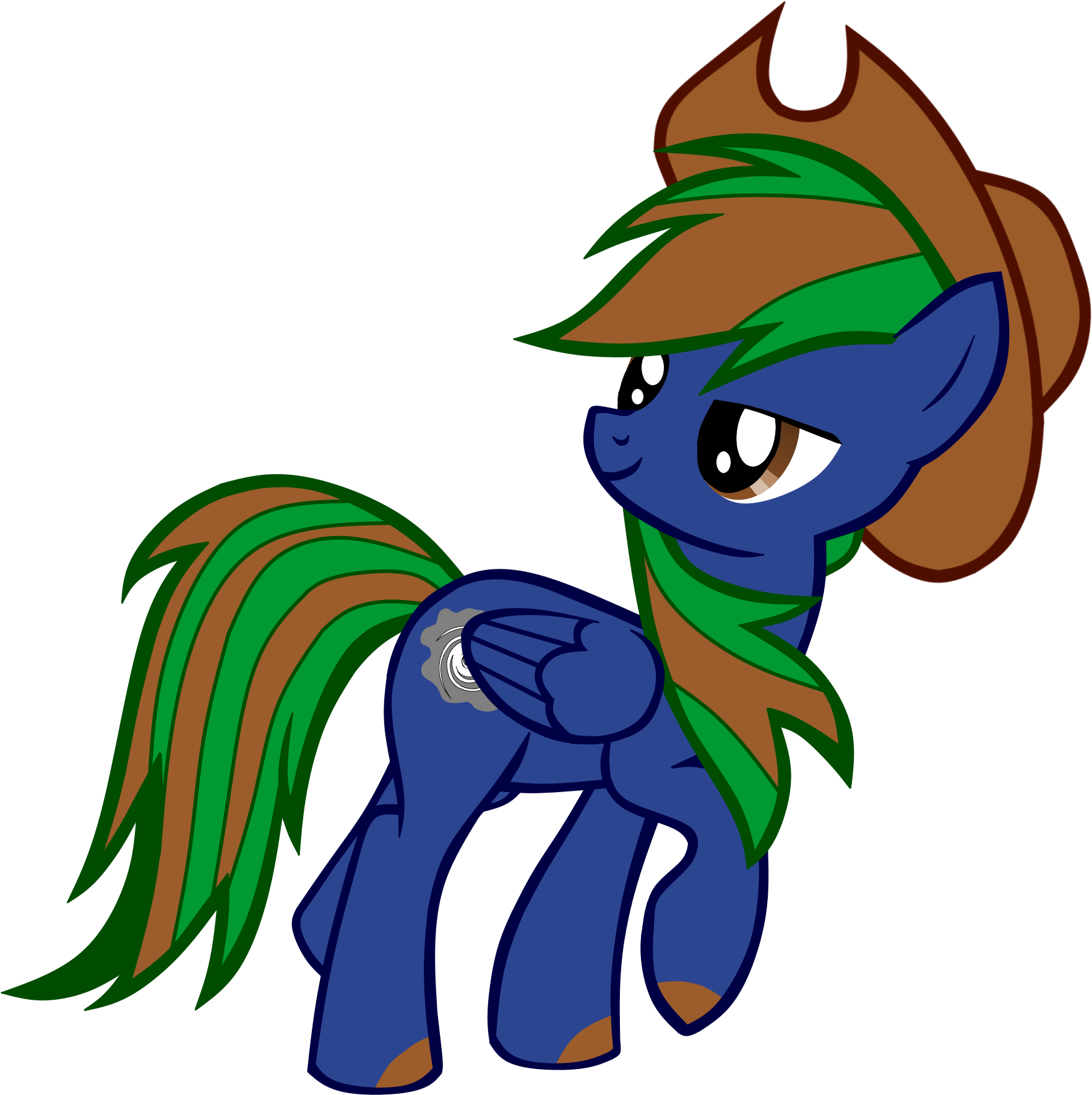 Post 30427 0 11489400 1460304553 Thumb - Cartoon Clipart (1883x1833), Png Download