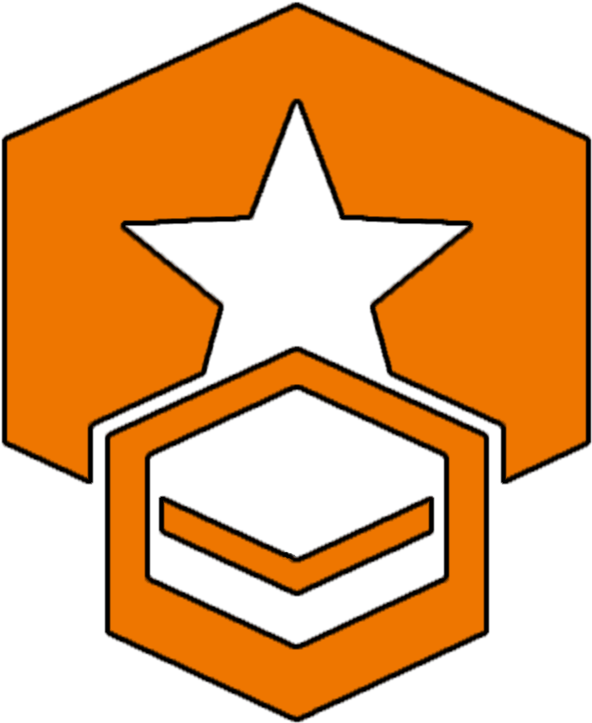 Filtersc - Vietnam Yemen Asian Cup Clipart (800x800), Png Download