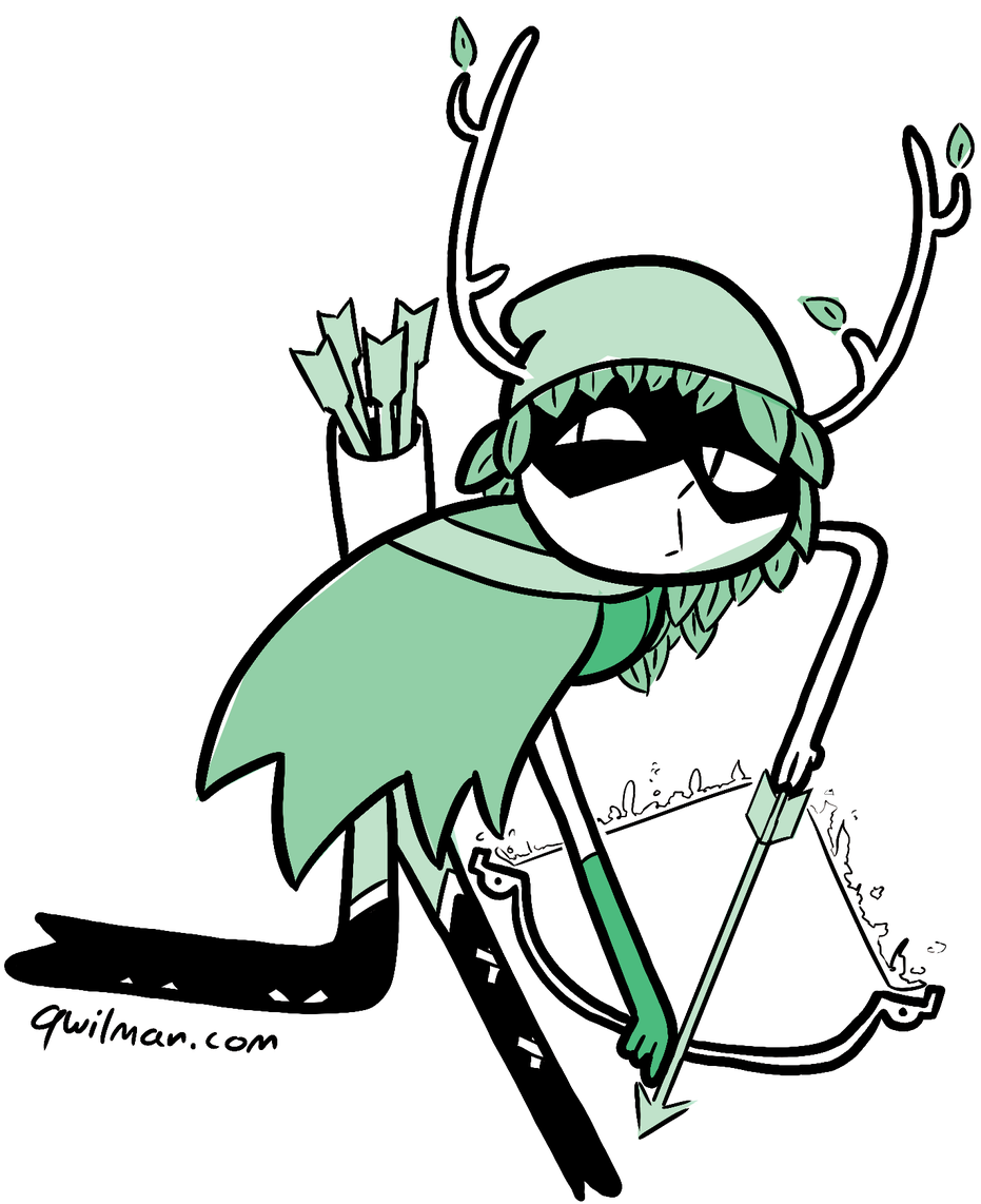 1007 X 1200 5 Clipart (1007x1200), Png Download