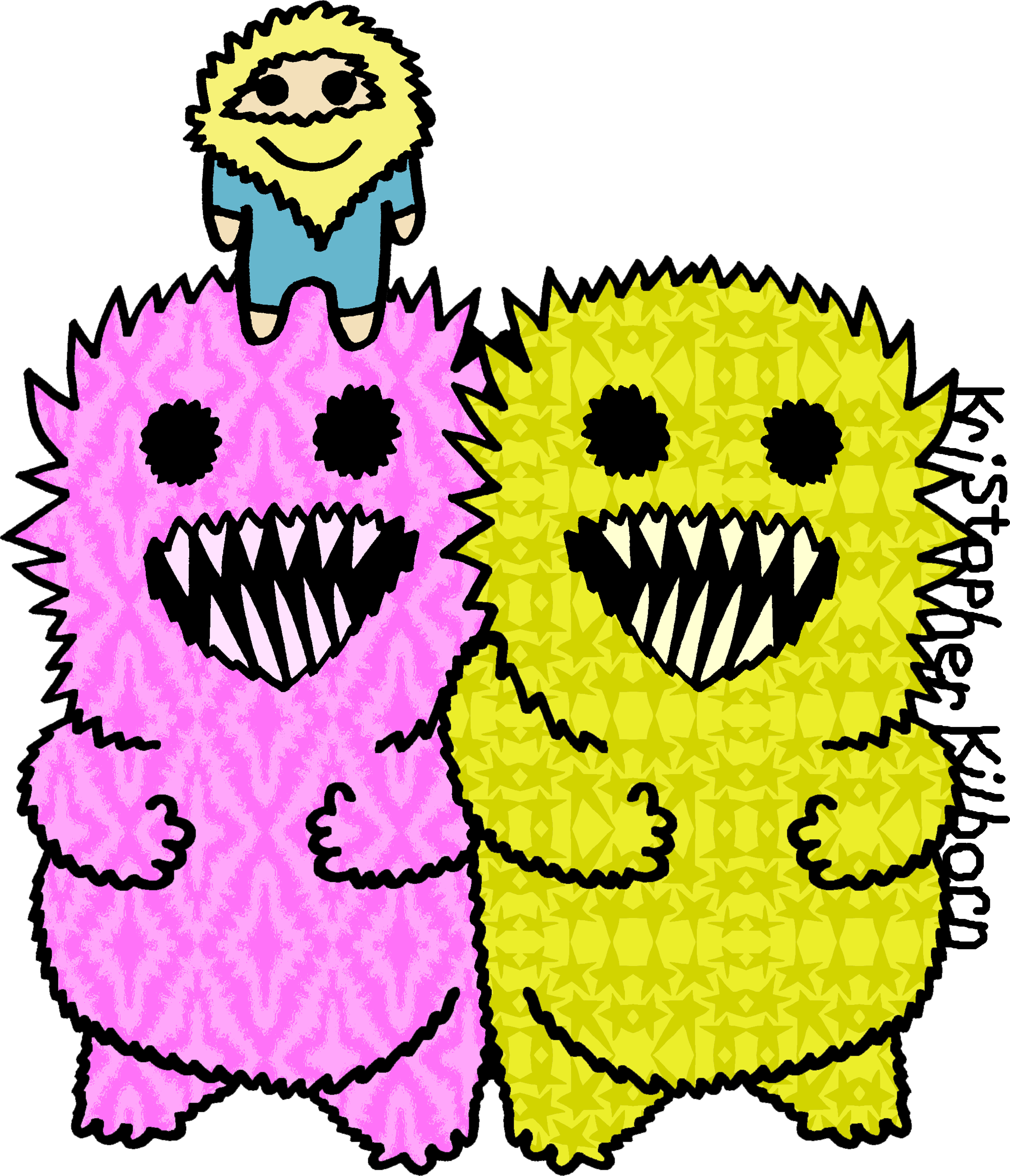 Music Search, Itunes, Ss, Artworks, Apple, Digital, - Cartoon Clipart (3265x3800), Png Download