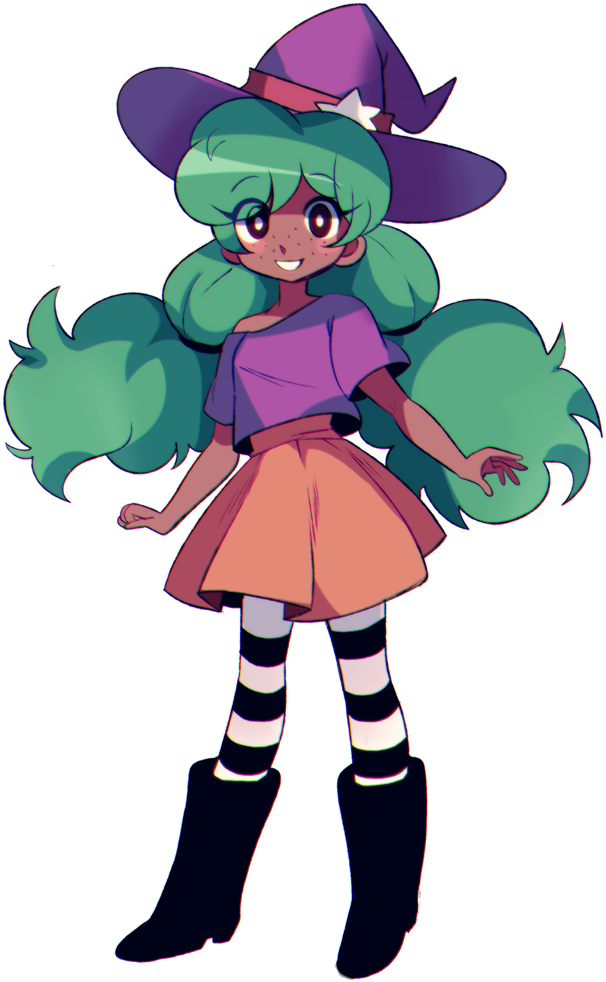 Battle Games, Art Prompts, Character Design - Cartoon Clipart (1356x2048), Png Download