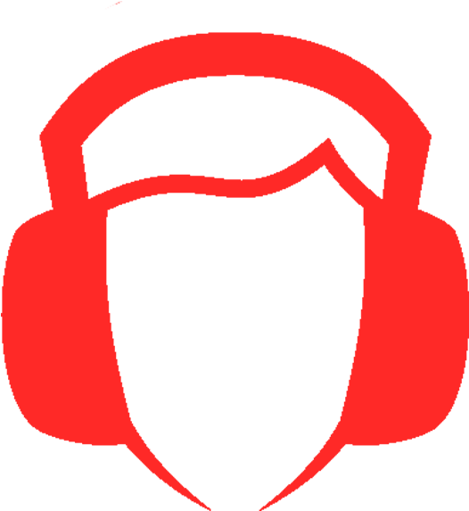 Indian Languages Sex Talk In Mp3 Clipart (600x600), Png Download