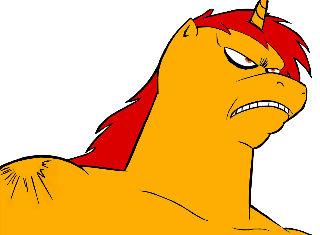 Don't Tell Me Clipart (1366x768), Png Download