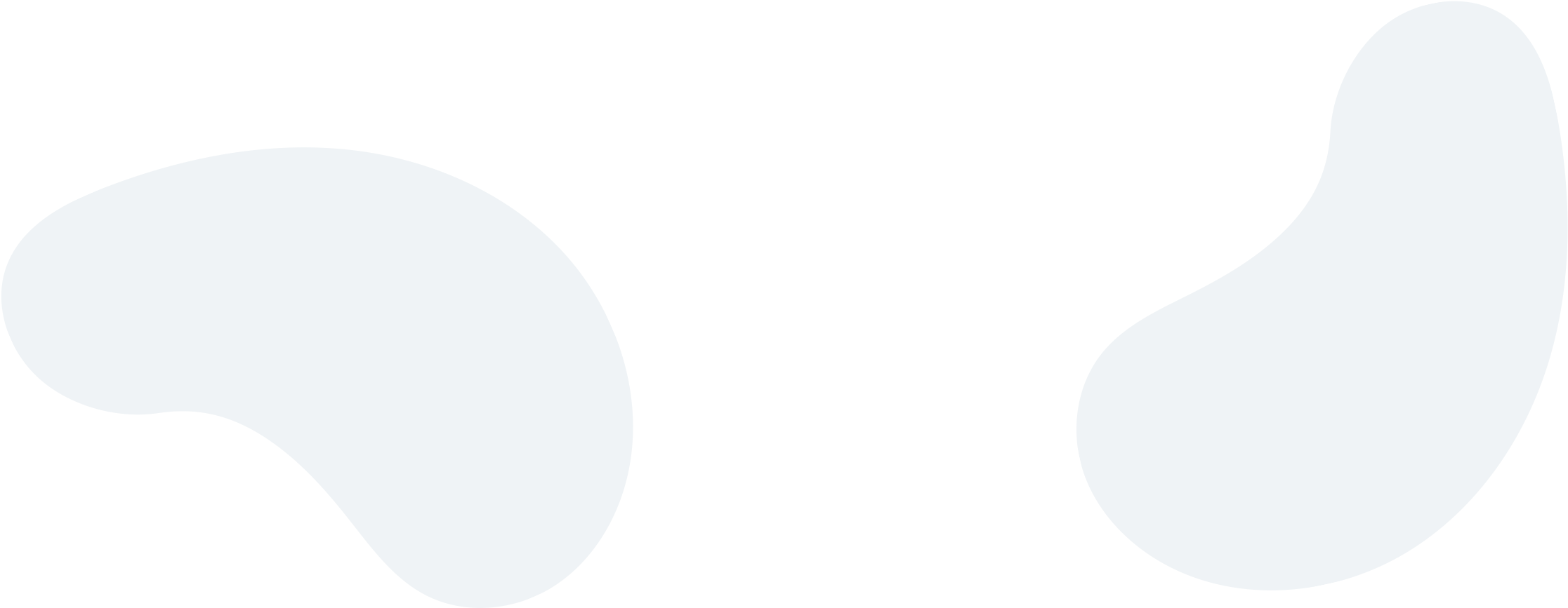 Get A Free Game Each Month - Circle Clipart (2293x919), Png Download