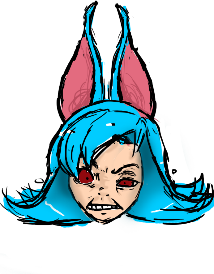 Clipp Art - Illustration - Png Download (691x1010), Png Download