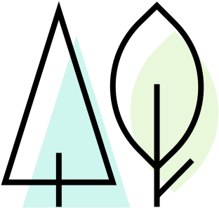 Sustainability Clipart (600x602), Png Download