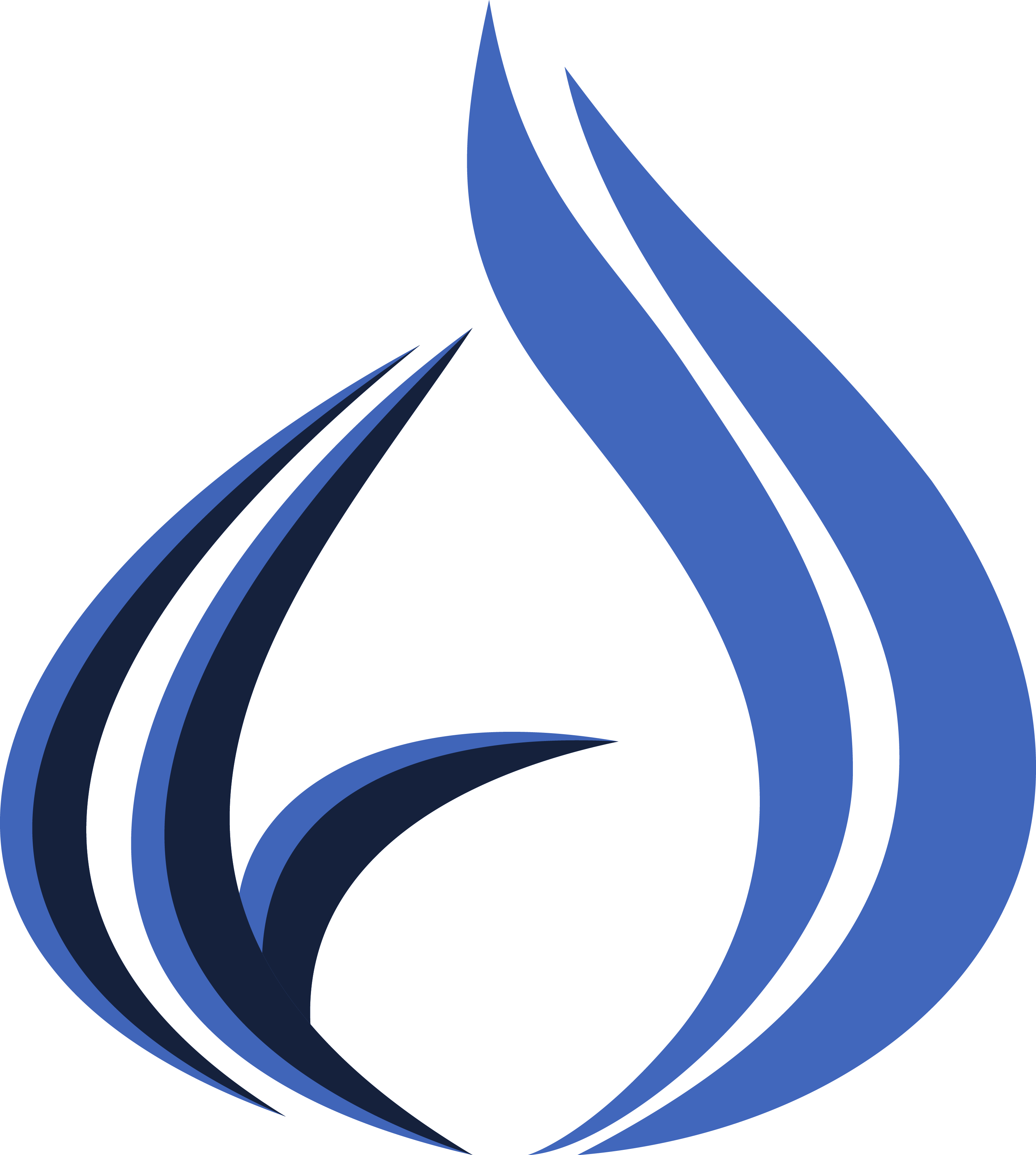 Tariff Affairs And Reform Specialist Clipart (3038x3387), Png Download