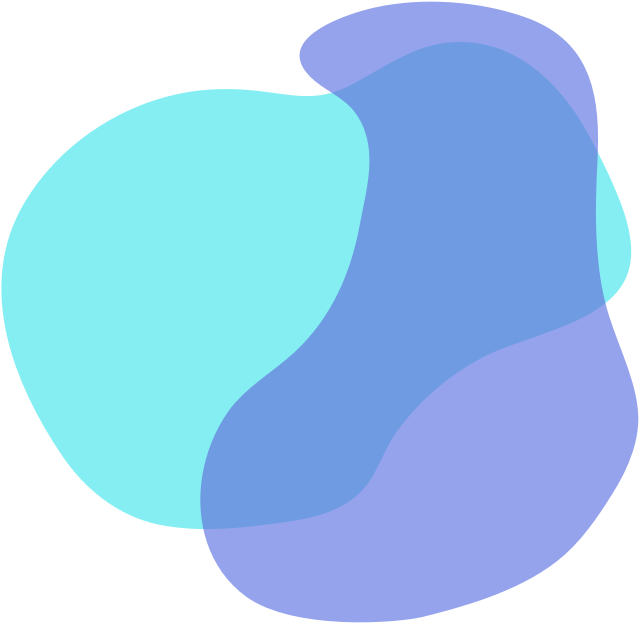 Business Intelligence Clipart (640x624), Png Download