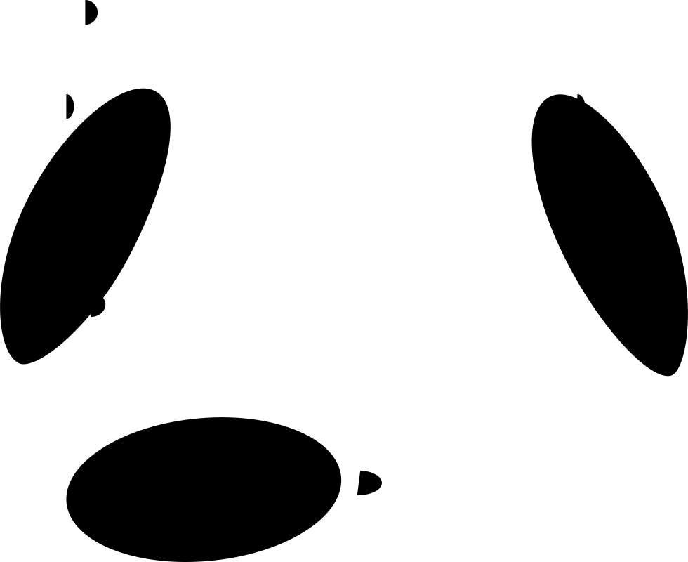 Vector Intelligent Object Comments Clipart (980x800), Png Download