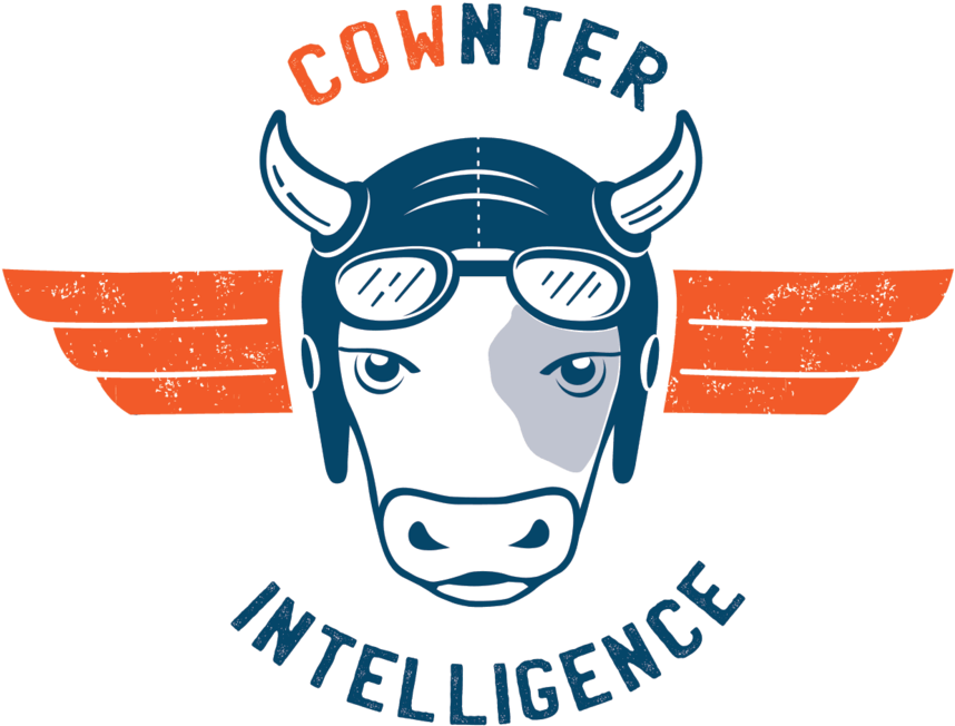 Ci Logo Compressor - Logo Clipart (1000x802), Png Download