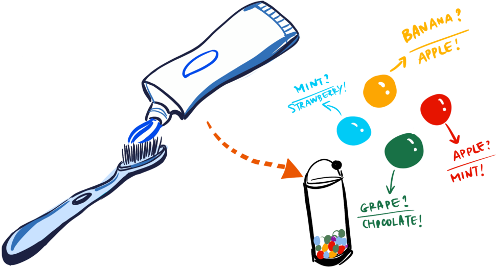 The Solution Clipart (1000x563), Png Download