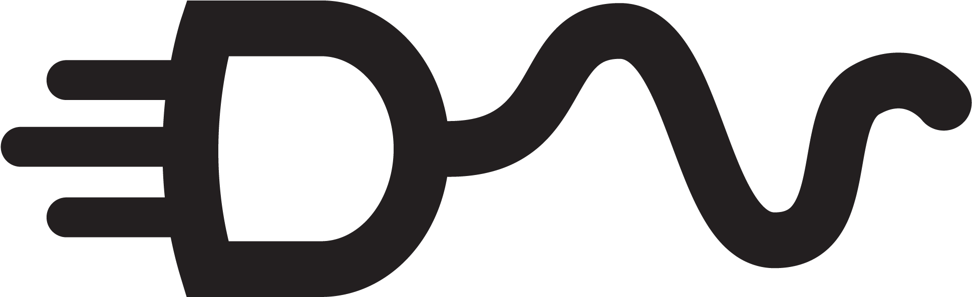 Your Local Moree Electricians Clipart (2001x637), Png Download