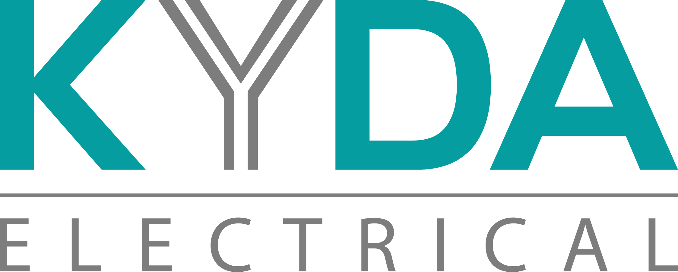 With Spark Clipart (2248x902), Png Download