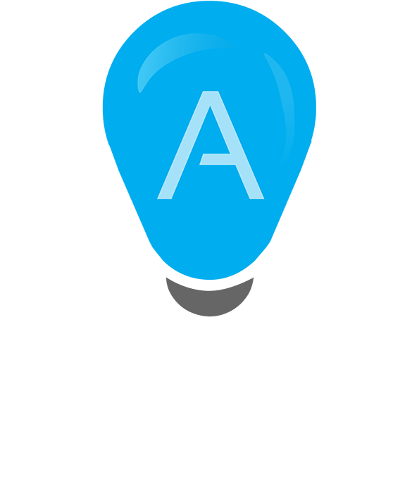 Artisan Electrical - Emblem Clipart (600x712), Png Download