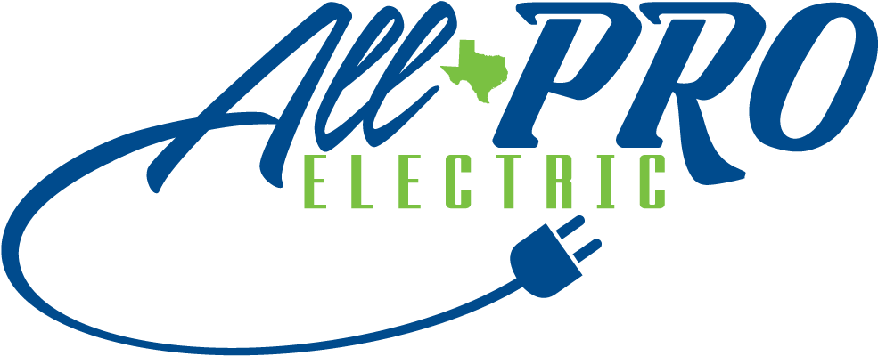 Servicing All Your Electrical Needs Clipart (1024x474), Png Download