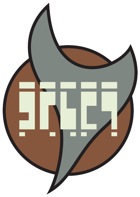 Takret-militia - Emblem Clipart (911x778), Png Download