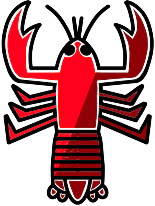 Food Clipart (565x700), Png Download