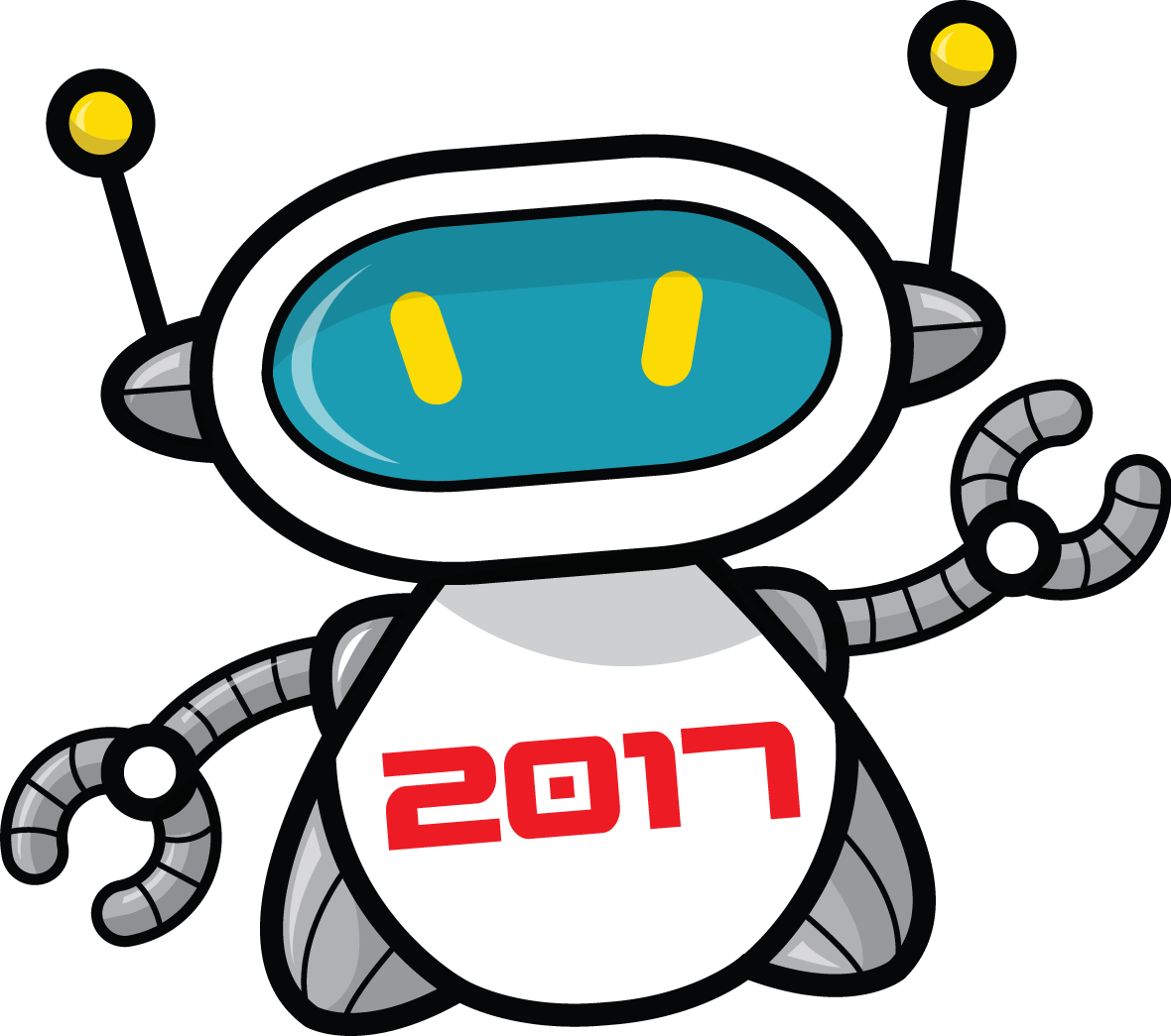 The University Welcomes You To A Public Consultation - Lancashire Clipart (1180x1045), Png Download