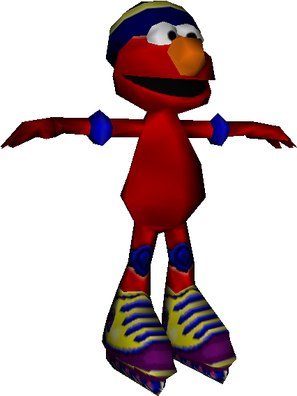 Download Zip Archive - Cartoon Clipart (750x650), Png Download