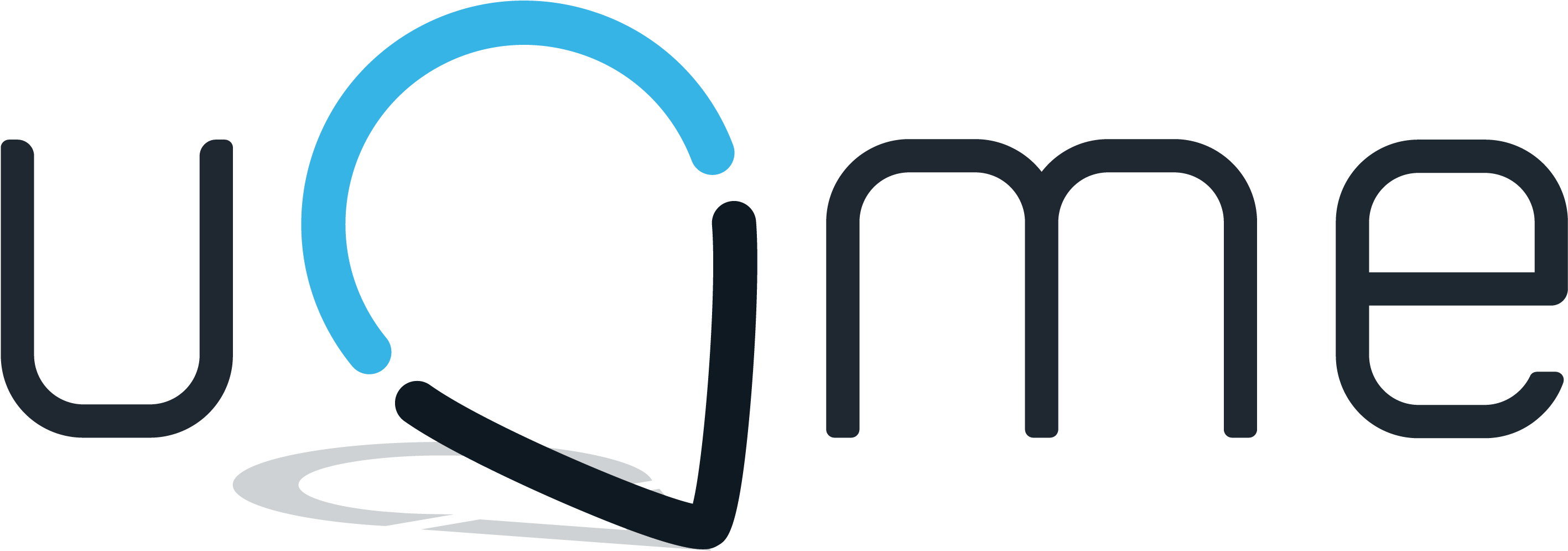 This Event Has Kindly Been Sponsored By Web Applications Clipart (3580x1730), Png Download