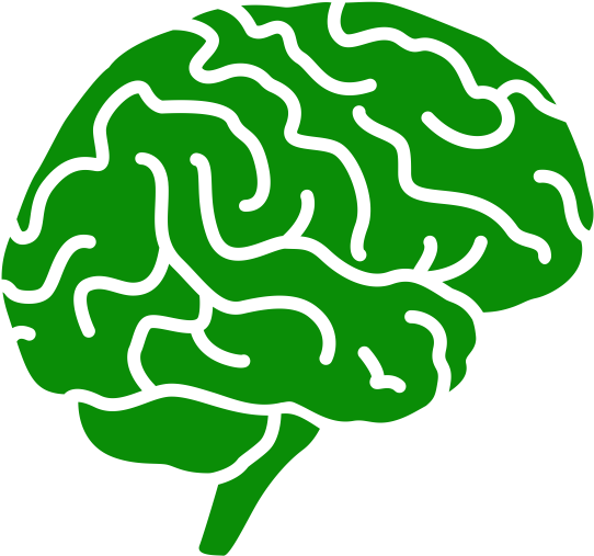 Neuroscience Clipart - Full Size Clipart (#3215072) - PinClipart