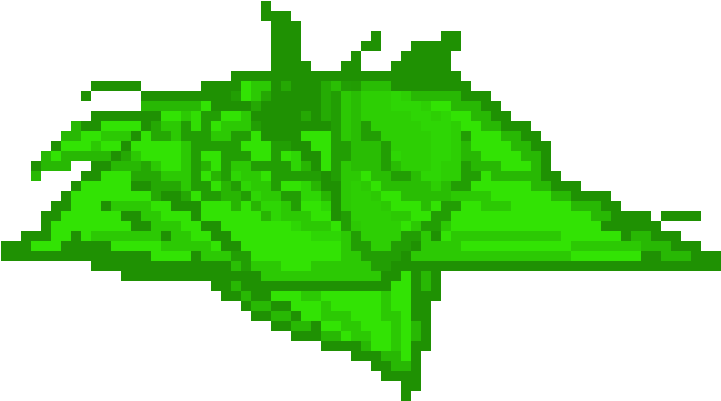 Quiff Cabbage Costume3 Clipart (780x410), Png Download