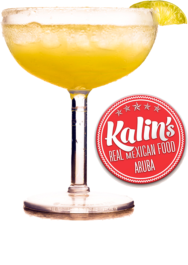 Margarita Transparent Drink Mexican - Classic Cocktail Clipart (1600x1067), Png Download