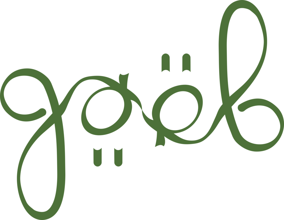 Ambigram Download Gaels Computer Icons - Gael Ambigrama Clipart (966x750), Png Download