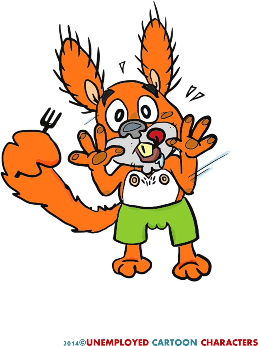 Published 2nd January 2015 At Dimensions 1200 × 1357 - Cartoon Clipart (1200x1357), Png Download