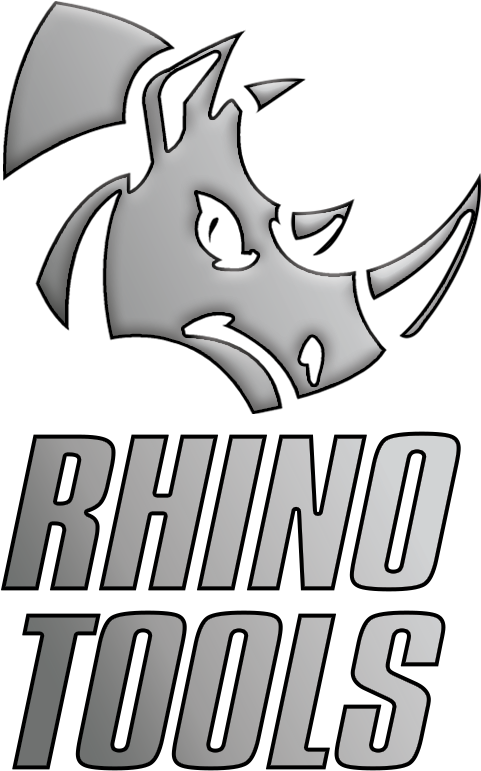 Dealing With All Your Tool And Hardware Needs - Cartoon Clipart (592x800), Png Download