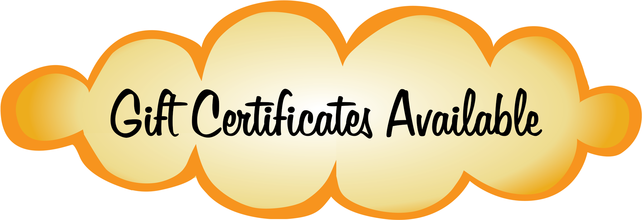 Hive Bubble Gc - Calligraphy Clipart (2275x896), Png Download