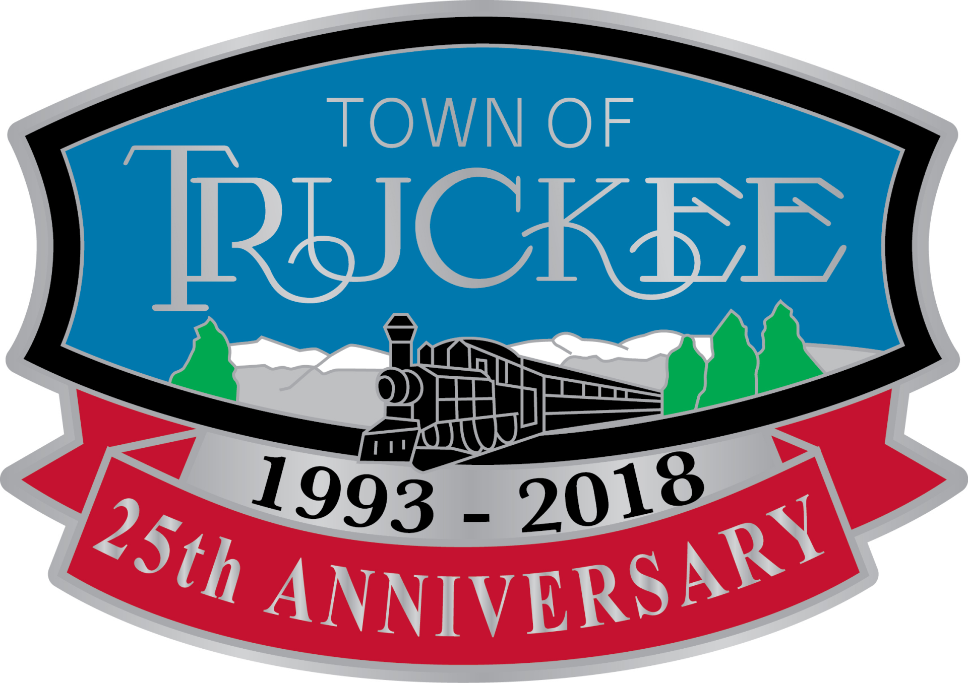 Tax Clipart Poll Tax - Png Download (1920x1356), Png Download