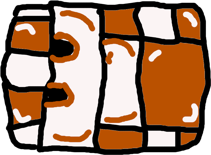 Play Game Clipart (1920x1080), Png Download