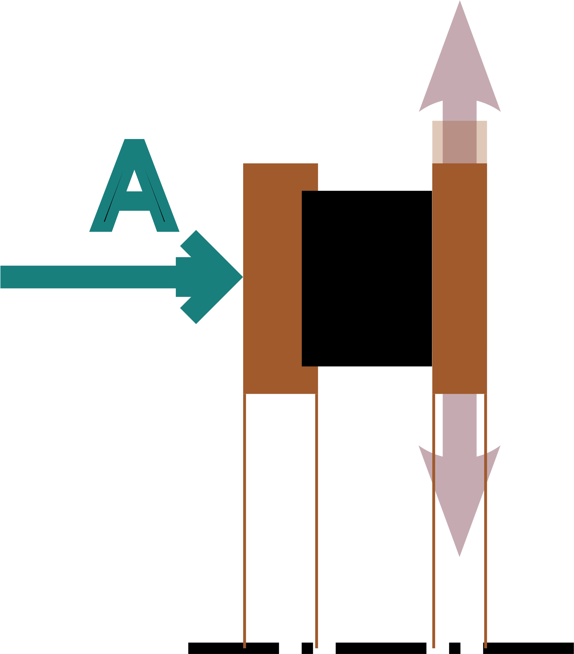 Open - Graphic Design Clipart (2000x2538), Png Download