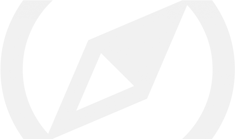 Press Was Created On July 2016, To Be The Place For - Emblem Clipart (991x480), Png Download