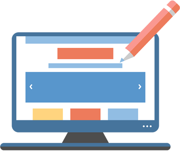 Schema Services Clipart (698x590), Png Download