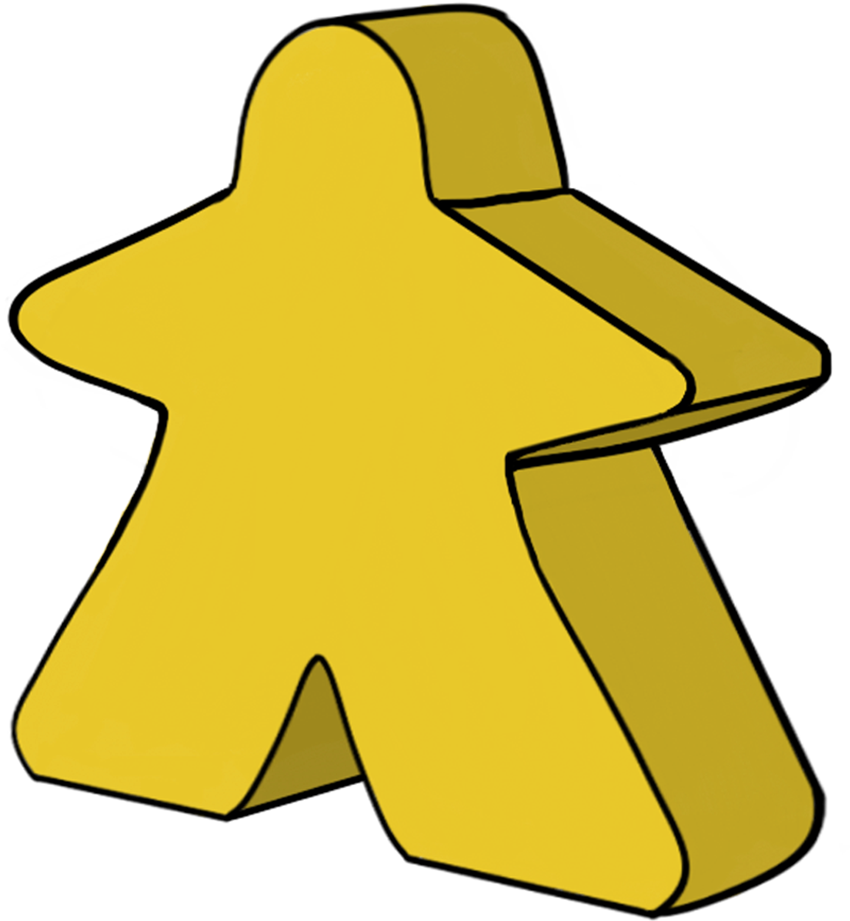 Quilt Clipart (1200x1200), Png Download