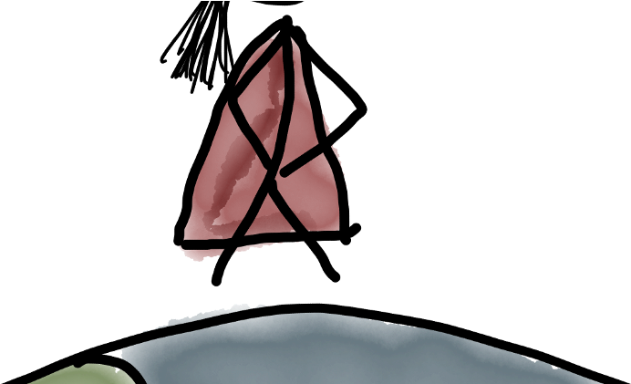 Engineering Management Distilled - Windshield Clipart (1400x420), Png Download