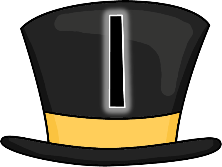 Using Student Numbers To Keep Organized - Teacup Clipart (755x861), Png Download