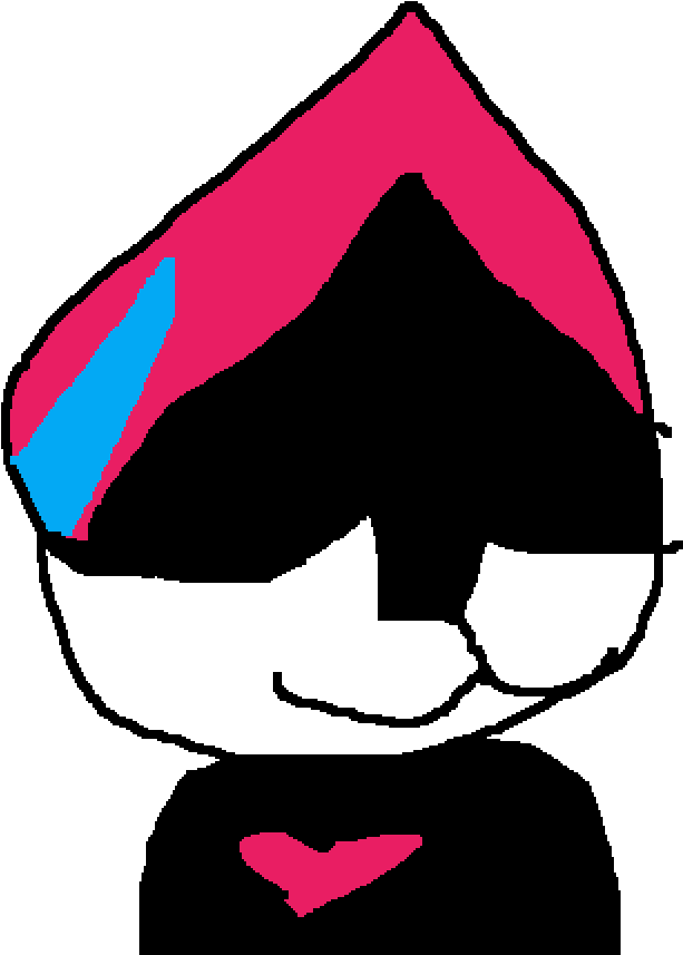 Gay Lancer - Snake With Wings Clipart (1000x1000), Png Download