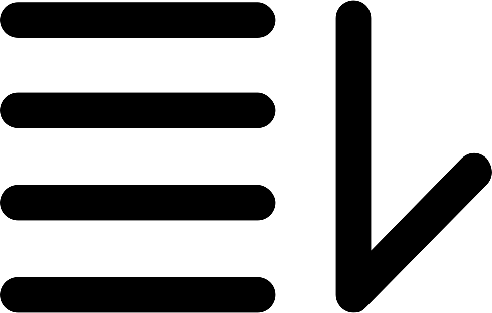 Flexible Low Cost Comments Clipart (980x624), Png Download