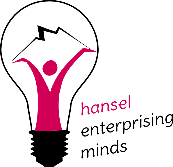 Click For Larger Version Clipart (600x580), Png Download