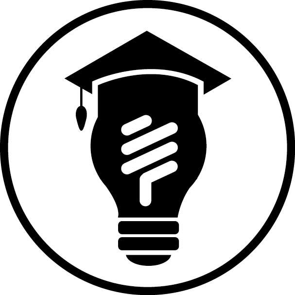 Embedding Enterprise Pdf Clipart (607x607), Png Download