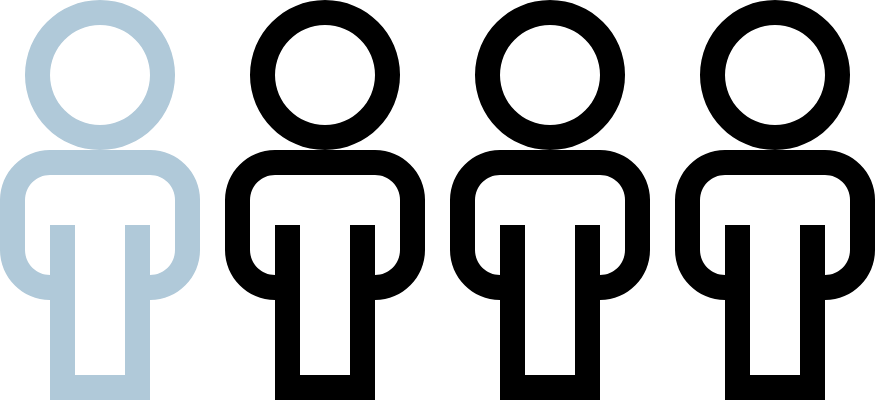 Group 85 Clipart (875x400), Png Download