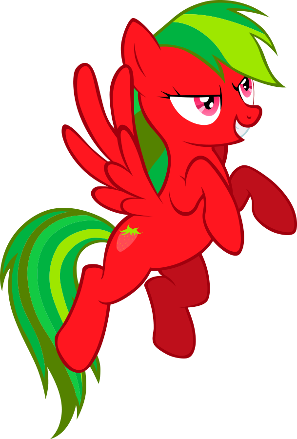 Annabeth Chase Percy Jackson The Lightning Thief The - Annabeth Chase And Percy Jackson Clipart (609x900), Png Download