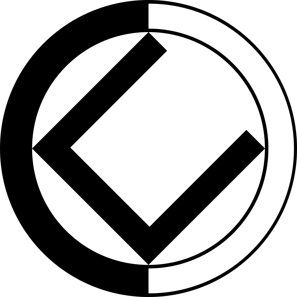 Call In Technology Png - Horizon Observatory Clipart (980x980), Png Download