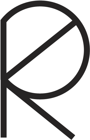 Ross- A Pencil Sharpener - Circle Clipart (751x751), Png Download