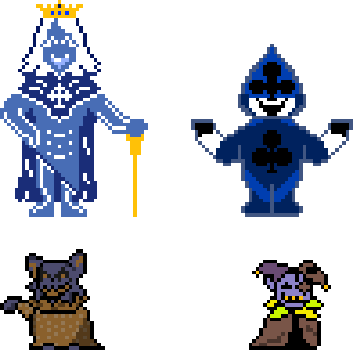 Delta Swap Part Clipart (1200x1200), Png Download